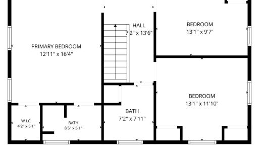 Photo #60 of 1020 Rivermont Terrace, Lynchburg, VA 0.2 acres
