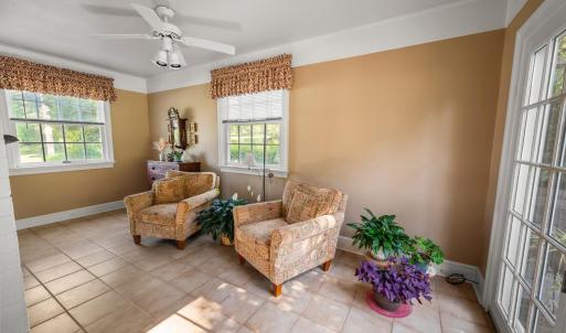 Photo #7 of 1020 Rivermont Terrace, Lynchburg, VA 0.2 acres
