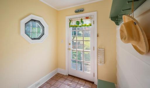 Photo #18 of 1020 Rivermont Terrace, Lynchburg, VA 0.2 acres