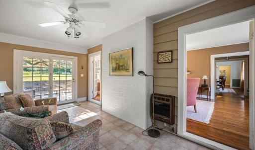 Photo #8 of 1020 Rivermont Terrace, Lynchburg, VA 0.2 acres