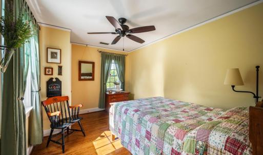 Photo #29 of 1020 Rivermont Terrace, Lynchburg, VA 0.2 acres