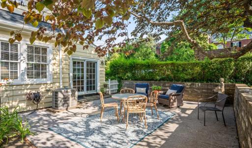 Photo #53 of 1020 Rivermont Terrace, Lynchburg, VA 0.2 acres