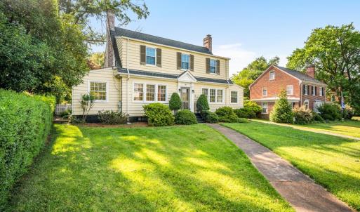 Photo #57 of 1020 Rivermont Terrace, Lynchburg, VA 0.2 acres