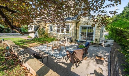 Photo #56 of 1020 Rivermont Terrace, Lynchburg, VA 0.2 acres