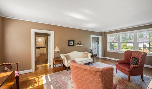 Photo #10 of 1020 Rivermont Terrace, Lynchburg, VA 0.2 acres