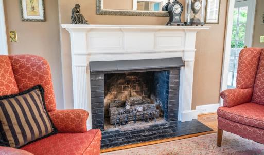Photo #6 of 1020 Rivermont Terrace, Lynchburg, VA 0.2 acres