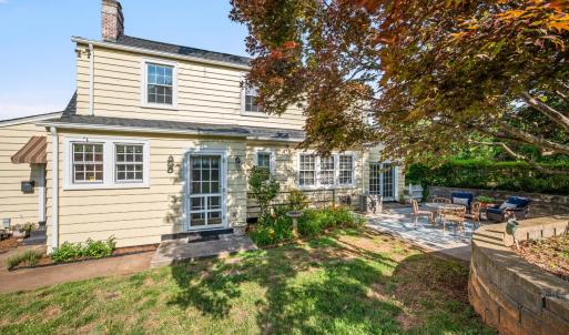 Photo #52 of 1020 Rivermont Terrace, Lynchburg, VA 0.2 acres