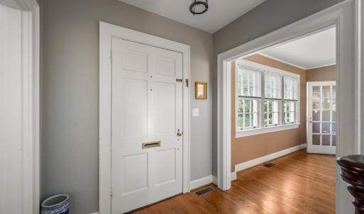 Photo #3 of 1020 Rivermont Terrace, Lynchburg, VA 0.2 acres