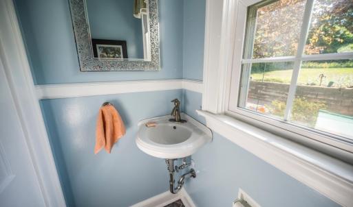 Photo #12 of 1020 Rivermont Terrace, Lynchburg, VA 0.2 acres