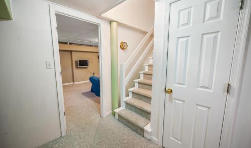 Photo #35 of 1020 Rivermont Terrace, Lynchburg, VA 0.2 acres