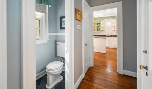 Photo #11 of 1020 Rivermont Terrace, Lynchburg, VA 0.2 acres