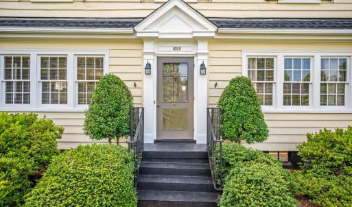 Photo #2 of 1020 Rivermont Terrace, Lynchburg, VA 0.2 acres
