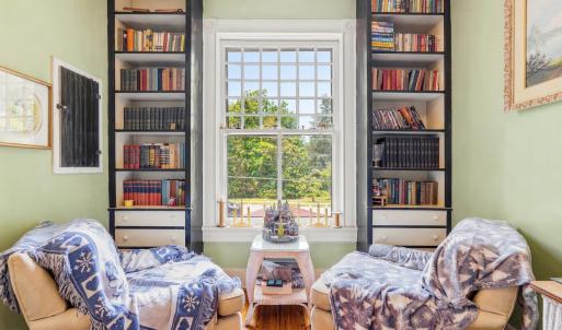 Photo #32 of 714 Longwood Avenue, Bedford, VA 0.5 acres