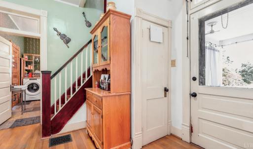 Photo #17 of 714 Longwood Avenue, Bedford, VA 0.5 acres