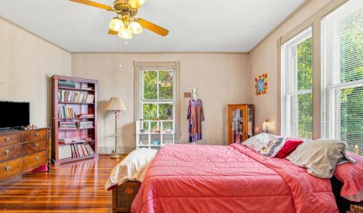 Photo #34 of 714 Longwood Avenue, Bedford, VA 0.5 acres