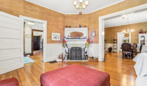 Photo #26 of 714 Longwood Avenue, Bedford, VA 0.5 acres