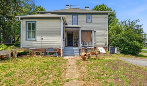 Photo #50 of 714 Longwood Avenue, Bedford, VA 0.5 acres