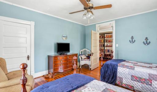 Photo #37 of 714 Longwood Avenue, Bedford, VA 0.5 acres