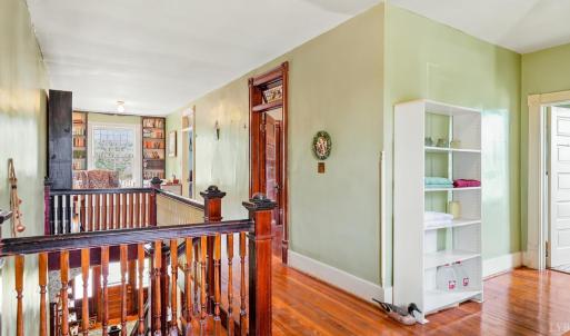 Photo #30 of 714 Longwood Avenue, Bedford, VA 0.5 acres