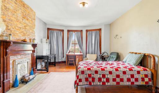 Photo #38 of 714 Longwood Avenue, Bedford, VA 0.5 acres