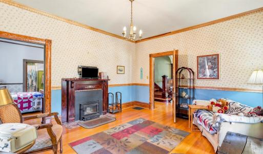 Photo #9 of 714 Longwood Avenue, Bedford, VA 0.5 acres