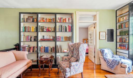 Photo #33 of 714 Longwood Avenue, Bedford, VA 0.5 acres