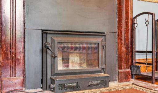 Photo #12 of 714 Longwood Avenue, Bedford, VA 0.5 acres