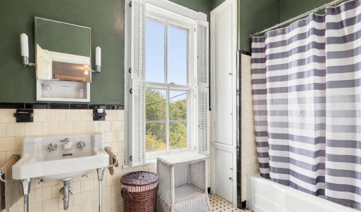 Photo #42 of 714 Longwood Avenue, Bedford, VA 0.5 acres