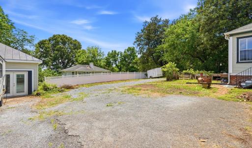 Photo #53 of 714 Longwood Avenue, Bedford, VA 0.5 acres