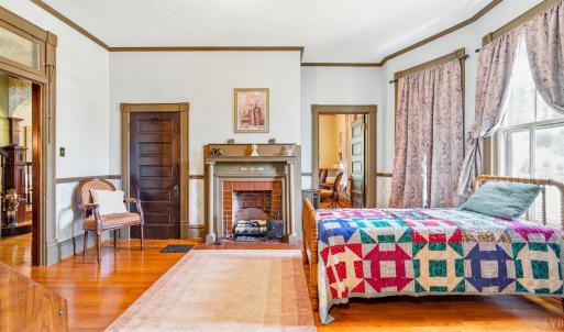 Photo #14 of 714 Longwood Avenue, Bedford, VA 0.5 acres