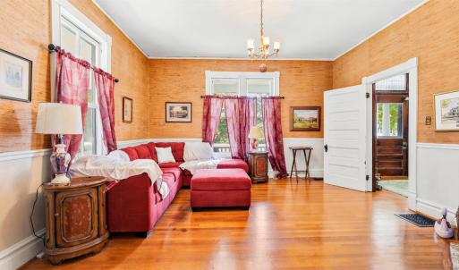 Photo #28 of 714 Longwood Avenue, Bedford, VA 0.5 acres