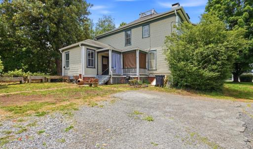 Photo #49 of 714 Longwood Avenue, Bedford, VA 0.5 acres