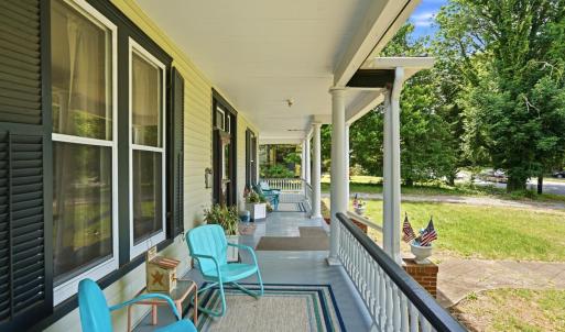 Photo #5 of 714 Longwood Avenue, Bedford, VA 0.5 acres