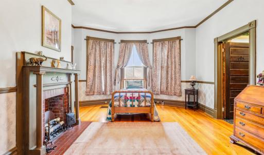 Photo #13 of 714 Longwood Avenue, Bedford, VA 0.5 acres