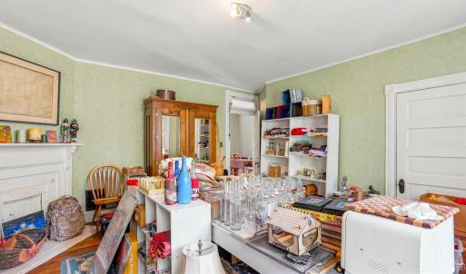 Photo #41 of 714 Longwood Avenue, Bedford, VA 0.5 acres