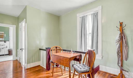 Photo #29 of 714 Longwood Avenue, Bedford, VA 0.5 acres