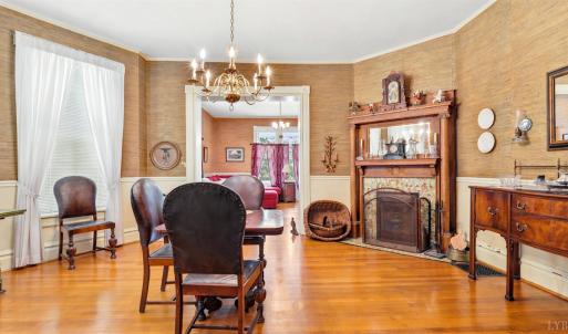 Photo #23 of 714 Longwood Avenue, Bedford, VA 0.5 acres
