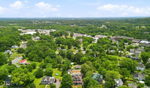 Photo #57 of 714 Longwood Avenue, Bedford, VA 0.5 acres