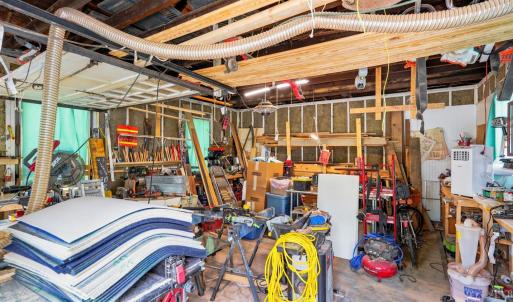 Photo #55 of 714 Longwood Avenue, Bedford, VA 0.5 acres