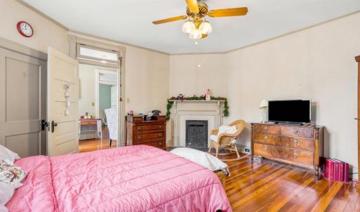 Photo #35 of 714 Longwood Avenue, Bedford, VA 0.5 acres