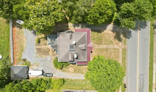 Photo #56 of 714 Longwood Avenue, Bedford, VA 0.5 acres