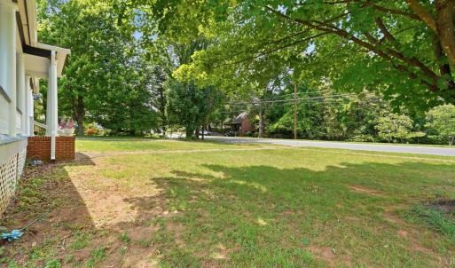 Photo #2 of 714 Longwood Avenue, Bedford, VA 0.5 acres
