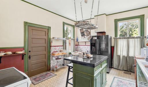 Photo #21 of 714 Longwood Avenue, Bedford, VA 0.5 acres