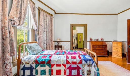 Photo #15 of 714 Longwood Avenue, Bedford, VA 0.5 acres