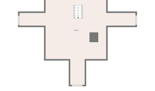 Attic
