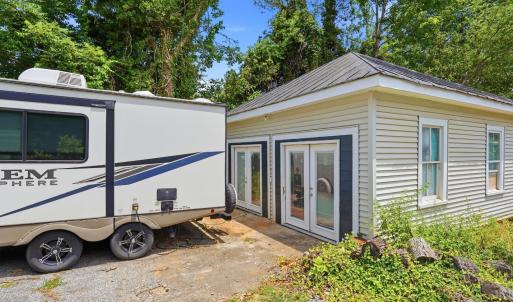Photo #54 of 714 Longwood Avenue, Bedford, VA 0.5 acres