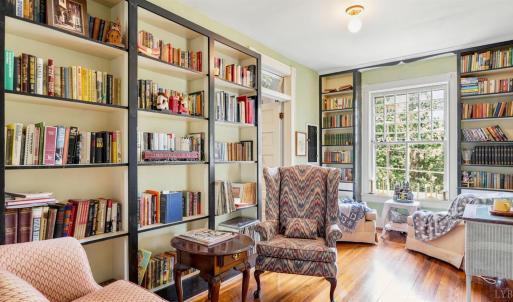 Photo #31 of 714 Longwood Avenue, Bedford, VA 0.5 acres