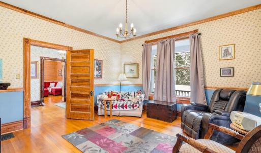 Photo #10 of 714 Longwood Avenue, Bedford, VA 0.5 acres