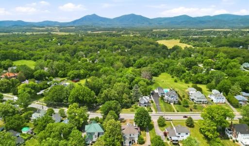 Photo #59 of 714 Longwood Avenue, Bedford, VA 0.5 acres
