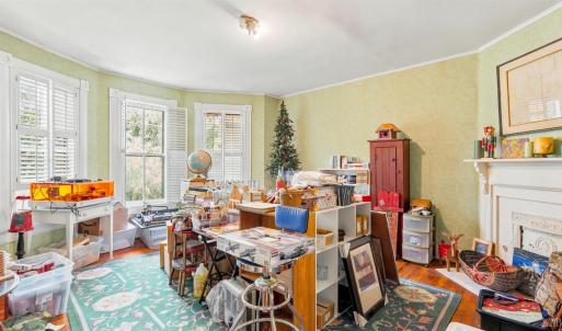 Photo #40 of 714 Longwood Avenue, Bedford, VA 0.5 acres